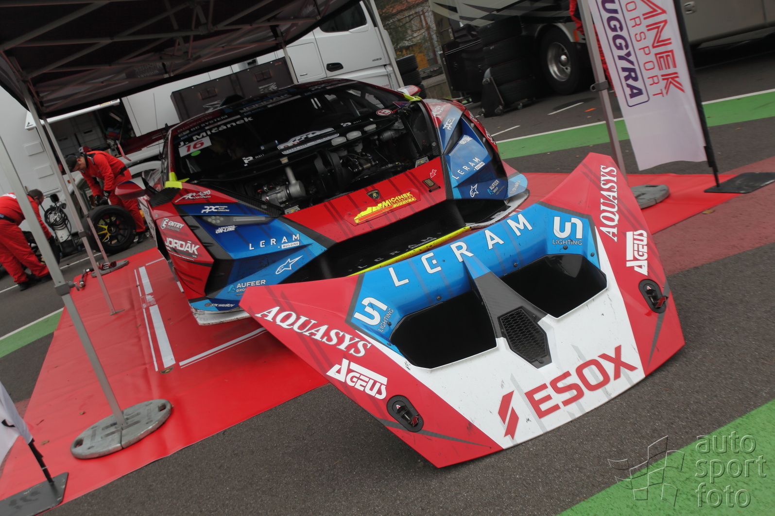 V&aacute;clav Fiala;img-8406-6.jpg