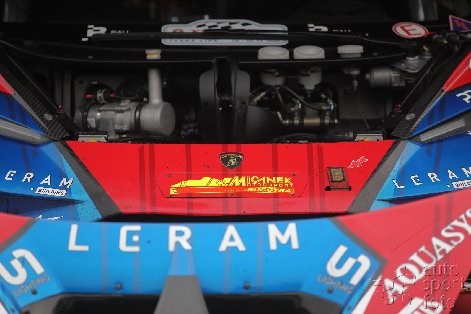 V&aacute;clav Fiala;img-8417-9.jpg