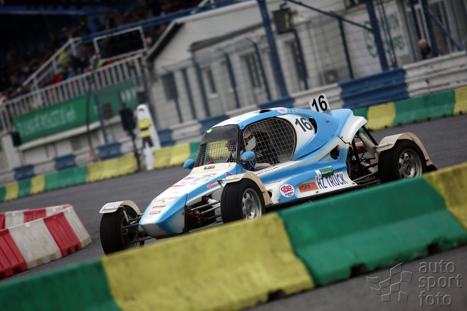 V&aacute;clav Fiala;img-8620-7.jpg