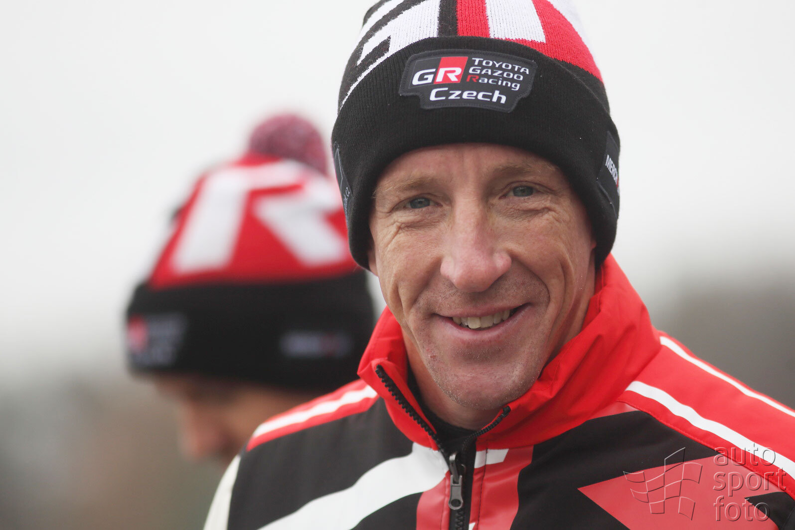 V&aacute;clav Fiala;img-8799-9.jpg