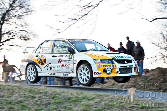 Tomasz Bugiel;sheron-valasska-rally-2010-00074.jpg