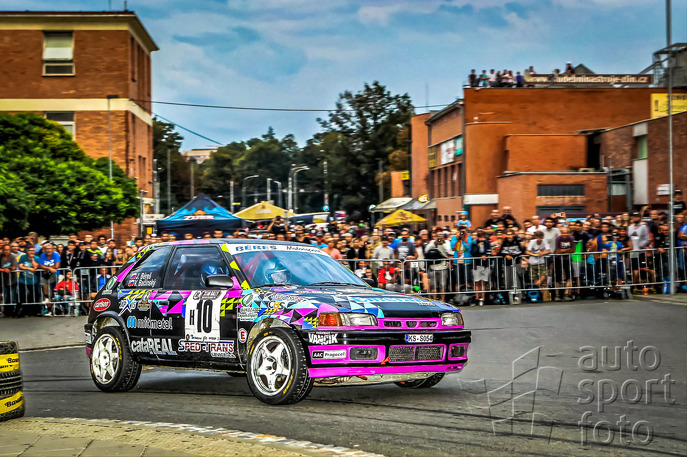 Tibor Szabosi;star-rally-2018-001.jpg