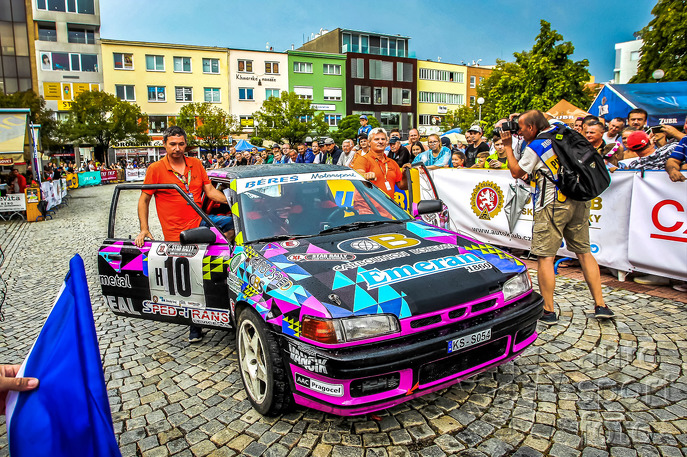 Tibor Szabosi;star-rally-2018-005.jpg