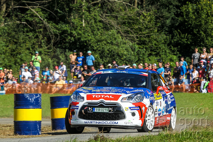 František Dušek;barum-rally-2016-041.jpg