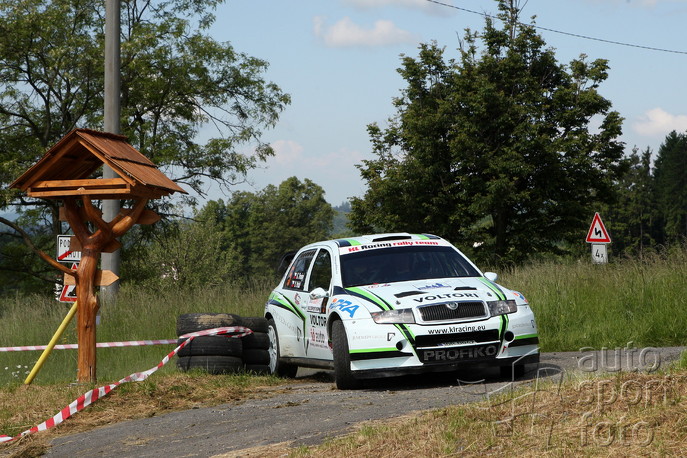 František Dušek;fd-kopna-2014-005-1-1.jpg