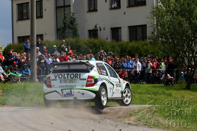 František Dušek;fd-kopna-2014-031-1-1.jpg