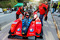 Speedmaster RT na Rechbergrennen