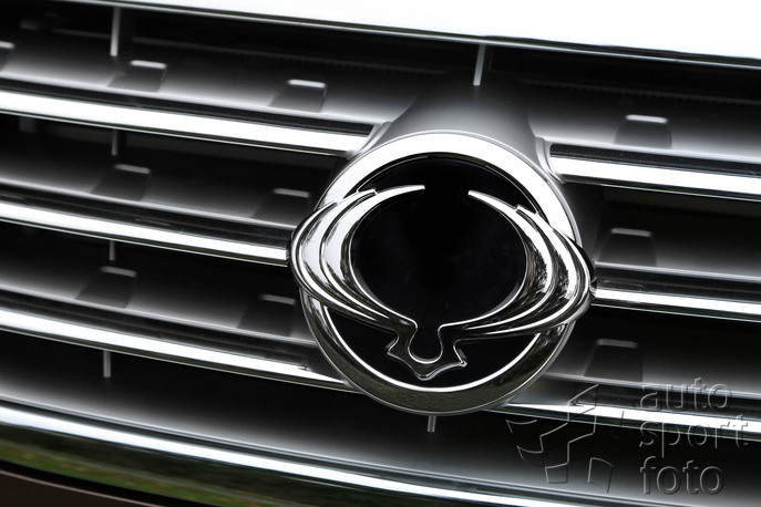 Copyright manufacturer;ssangyong-rexton-2-2-9.jpg