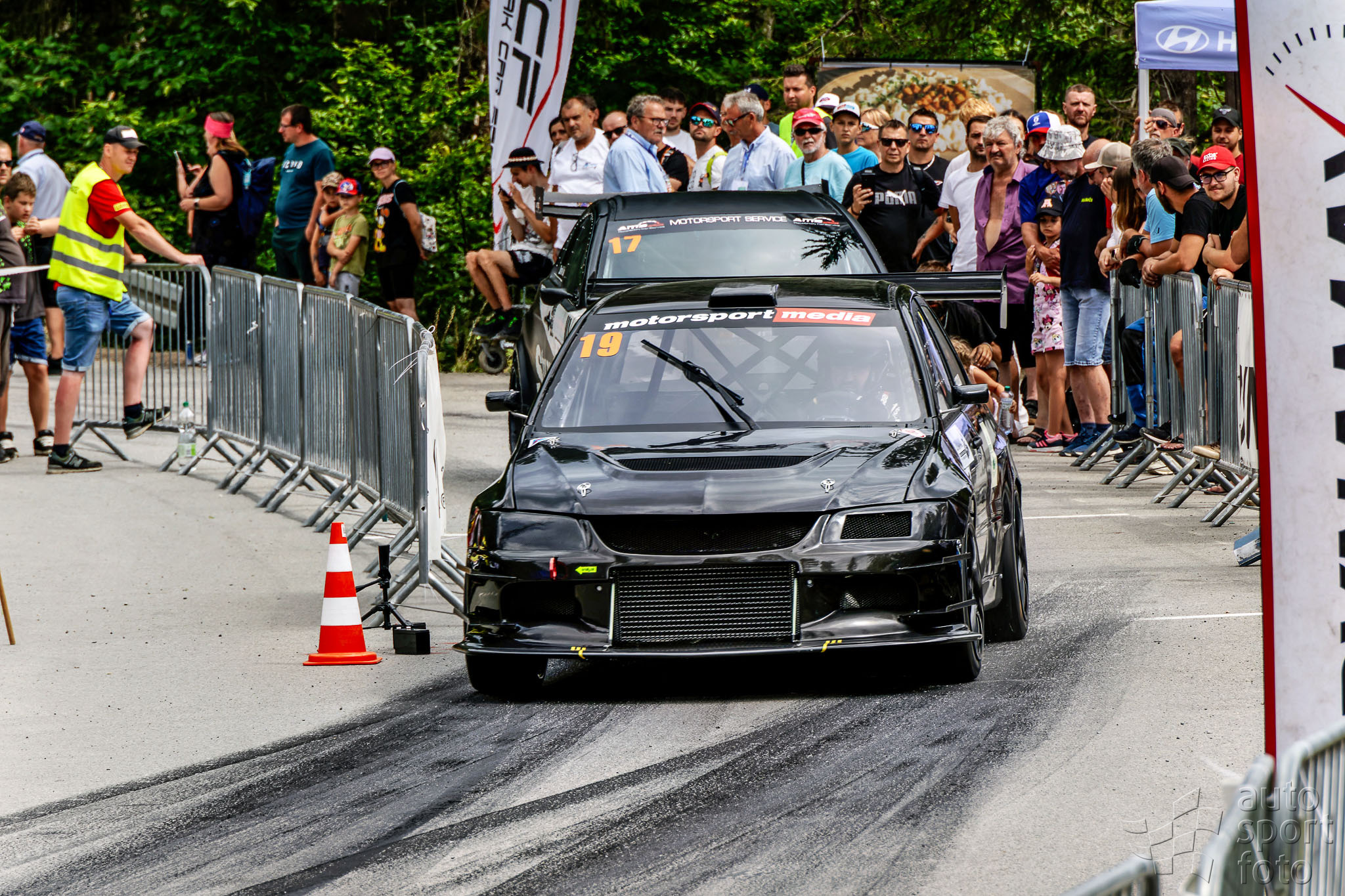 T. Szabosi; T. Szabosi;asfb-6750.jpg