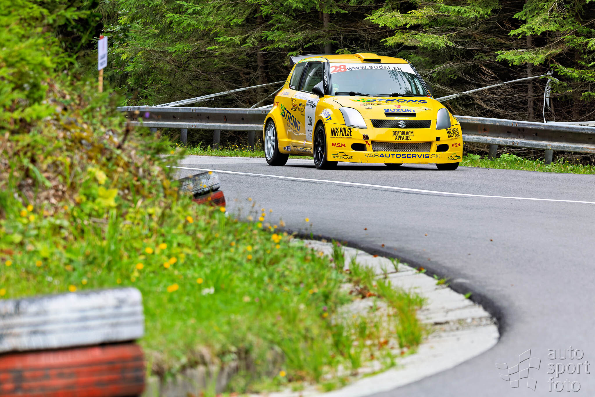 T. Szabosi;asf-3689-9.jpg