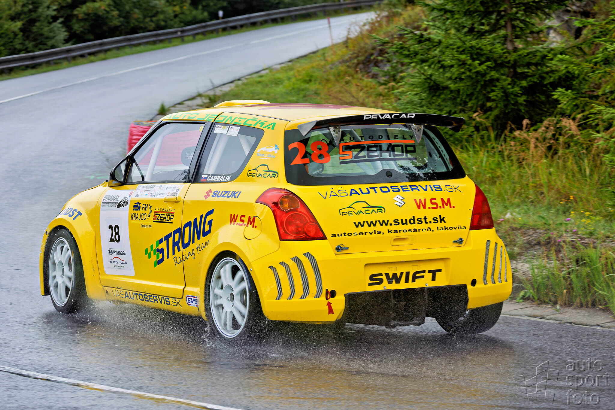 T. Szabosi;jm1a2511-1.jpg