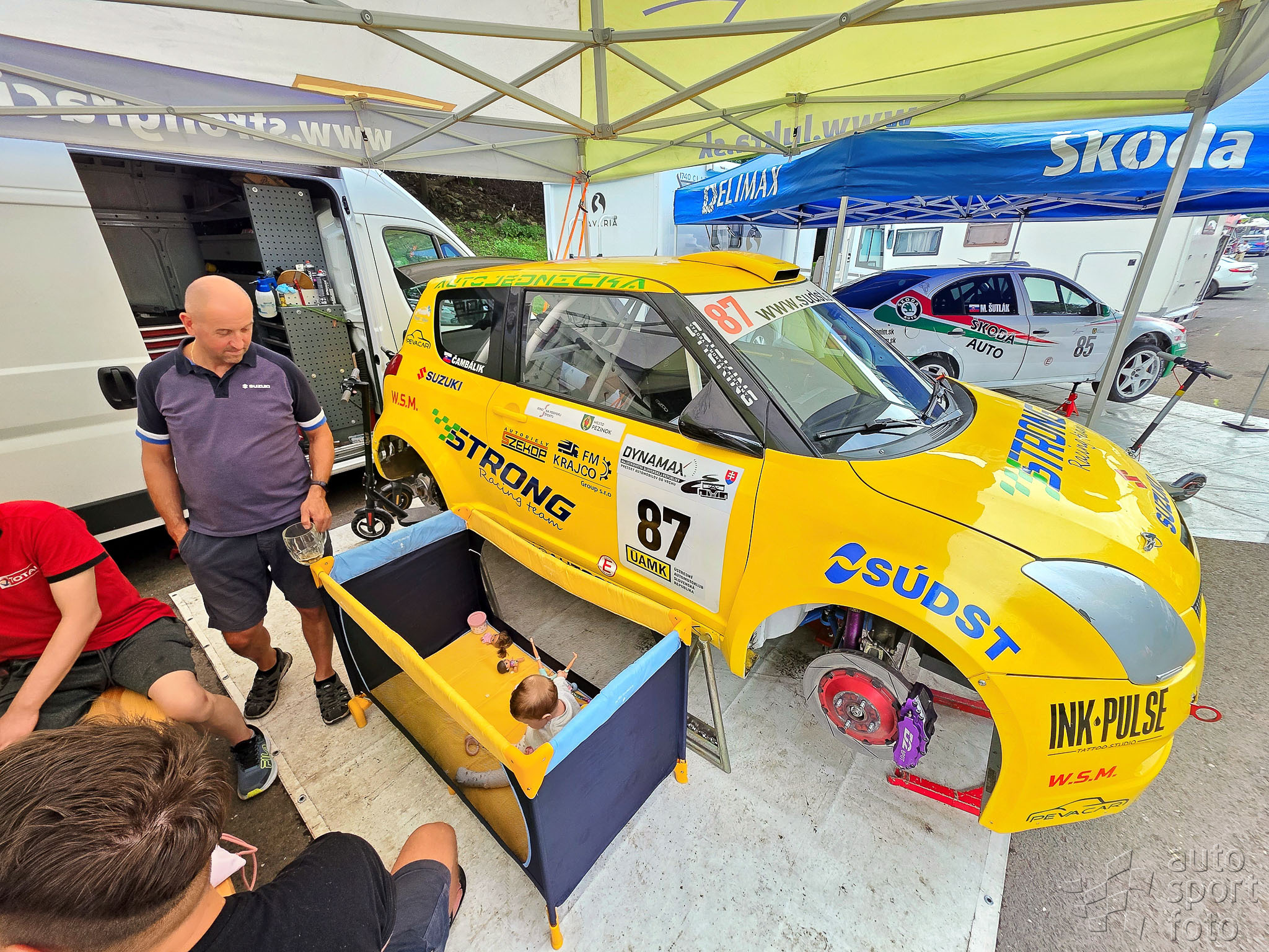 T. Szabosi;20250725-184657-1.jpg