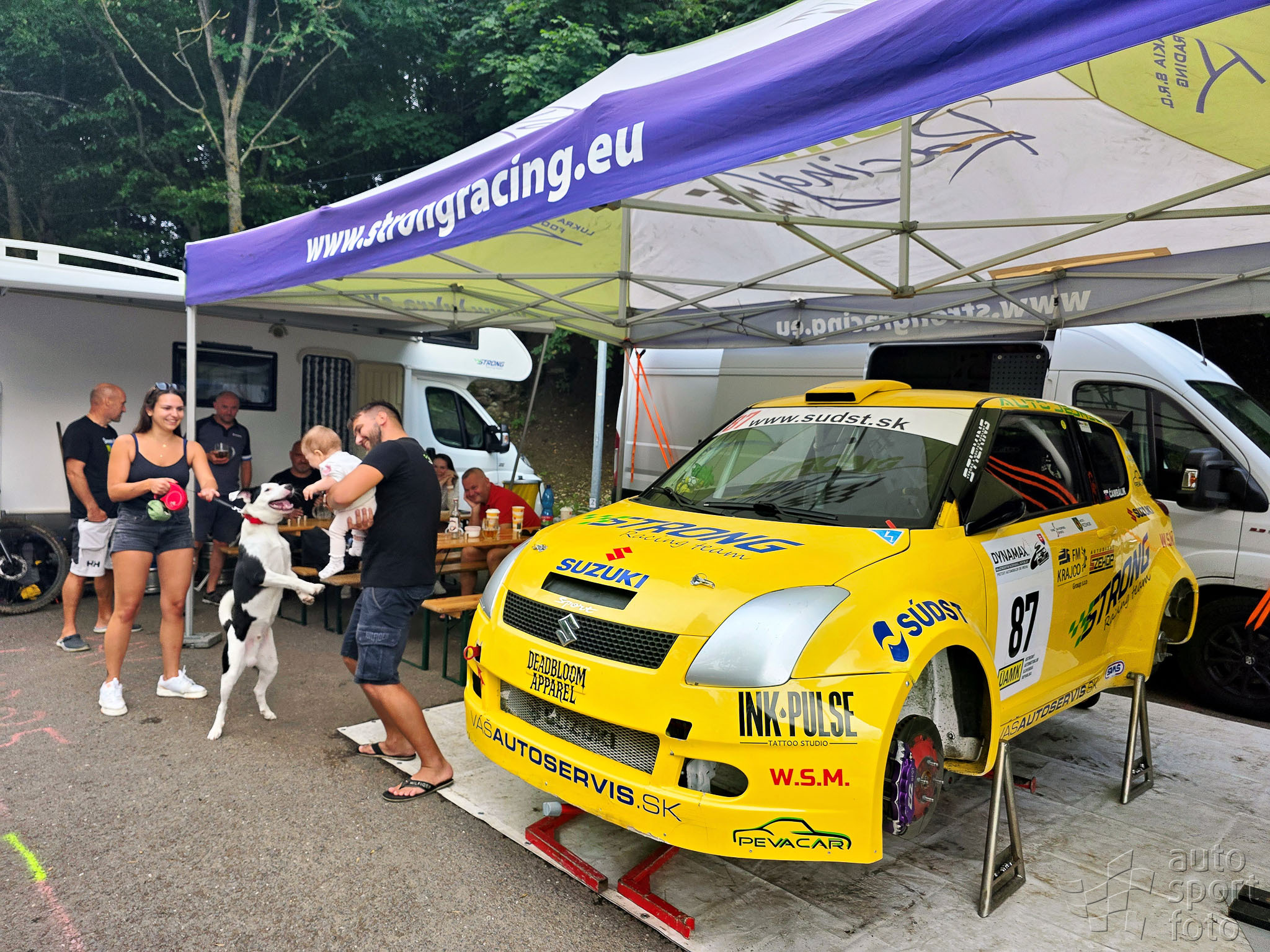 T. Szabosi;20250725-185543-1.jpg