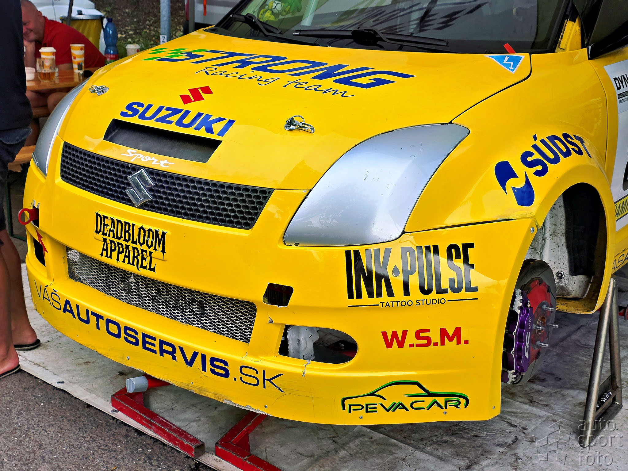 T. Szabosi;20250725-185549-1.jpg