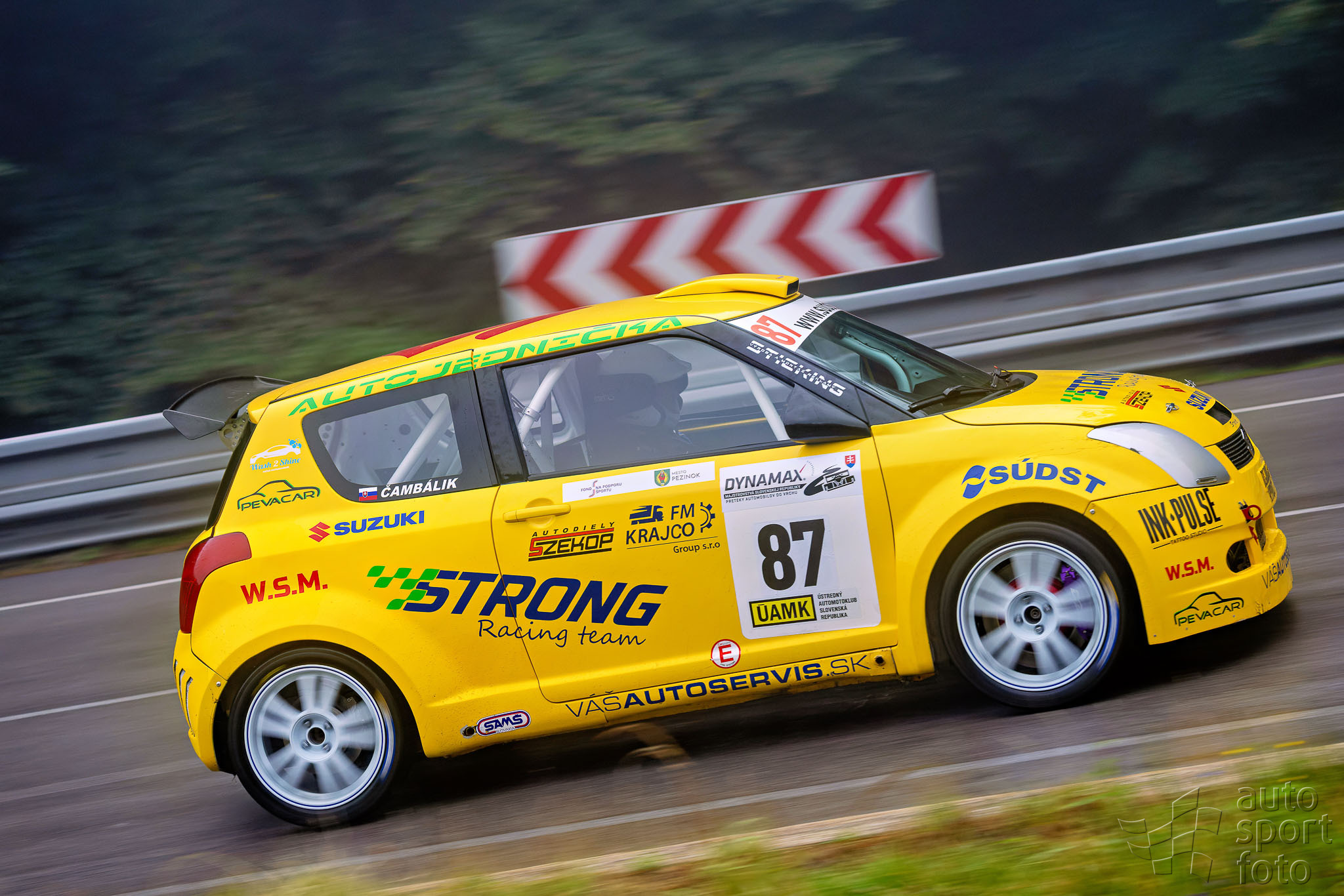 T. Szabosi;asf-1703-3.jpg