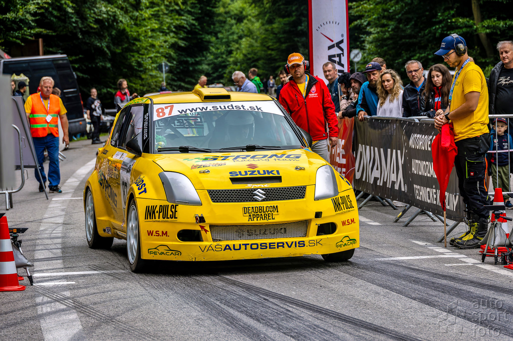 T. Szabosi;jm1a6421-4.jpg