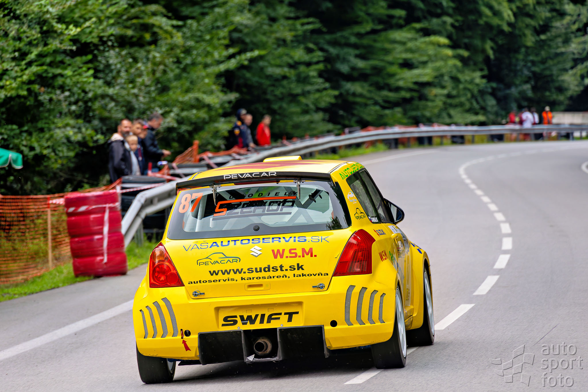 T. Szabosi;jm1a6427-4.jpg