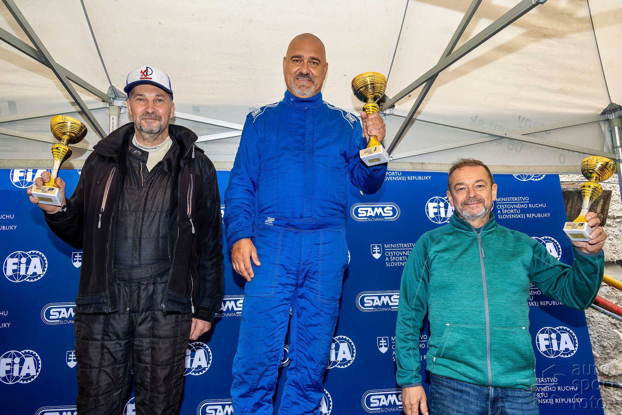 T. Szabosi;jm1a6969-5.jpg