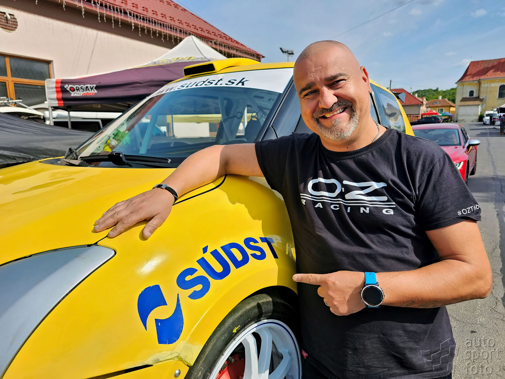 Tibor Szabosi; Tibor Szabosi;20250613-160228.jpg