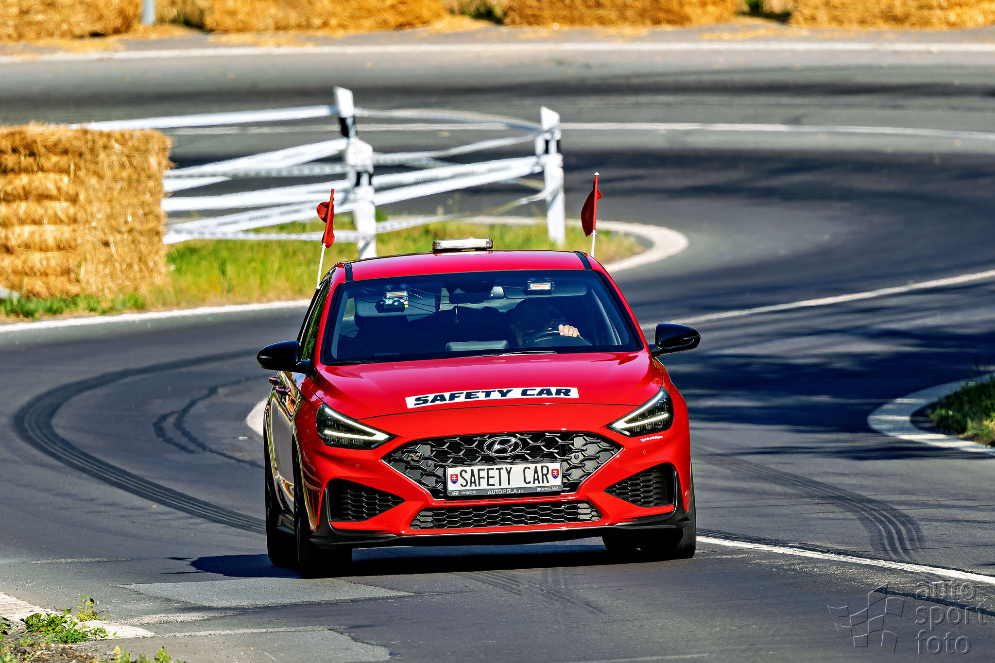 T. Szabosi;asf-8022-21.jpg