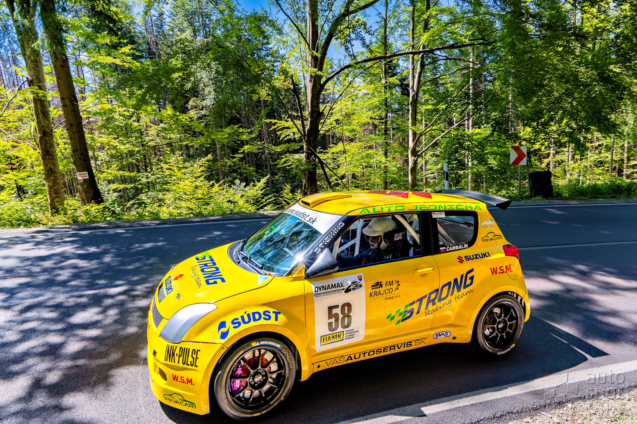 T. Szabosi;asf-0599-8.jpg