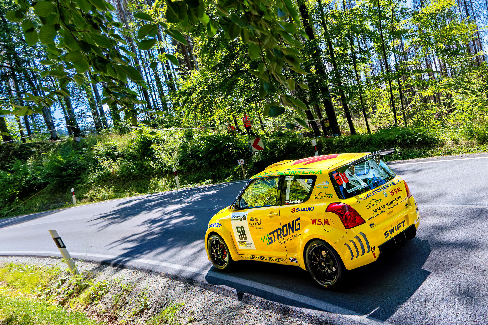 T. Szabosi;asf-0607-31.jpg