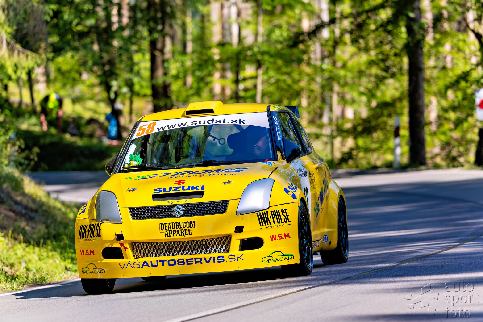 T. Szabosi; T. Szabosi;asf-3529-8.jpg