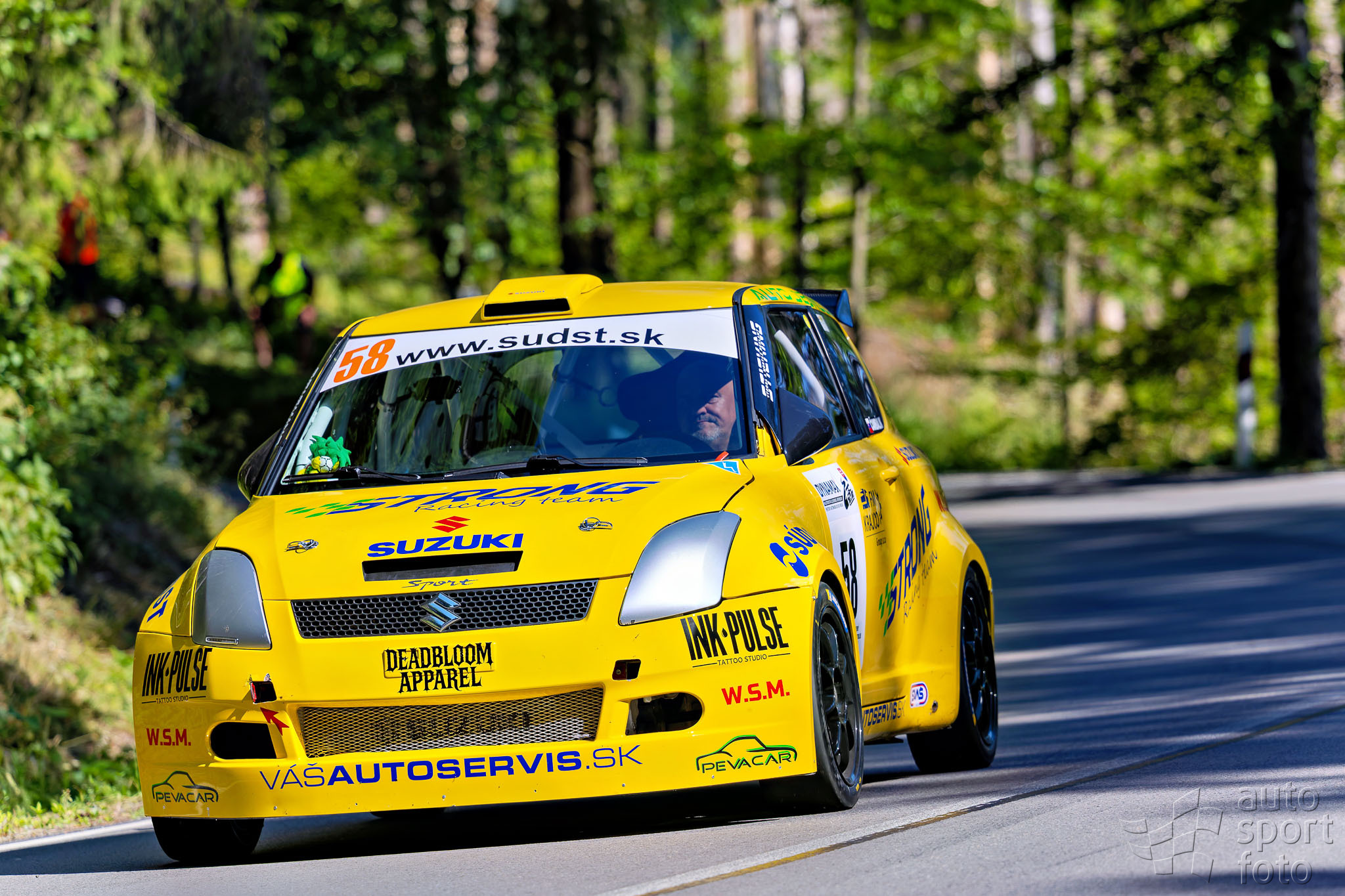 T. Szabosi;asf-3533-8.jpg