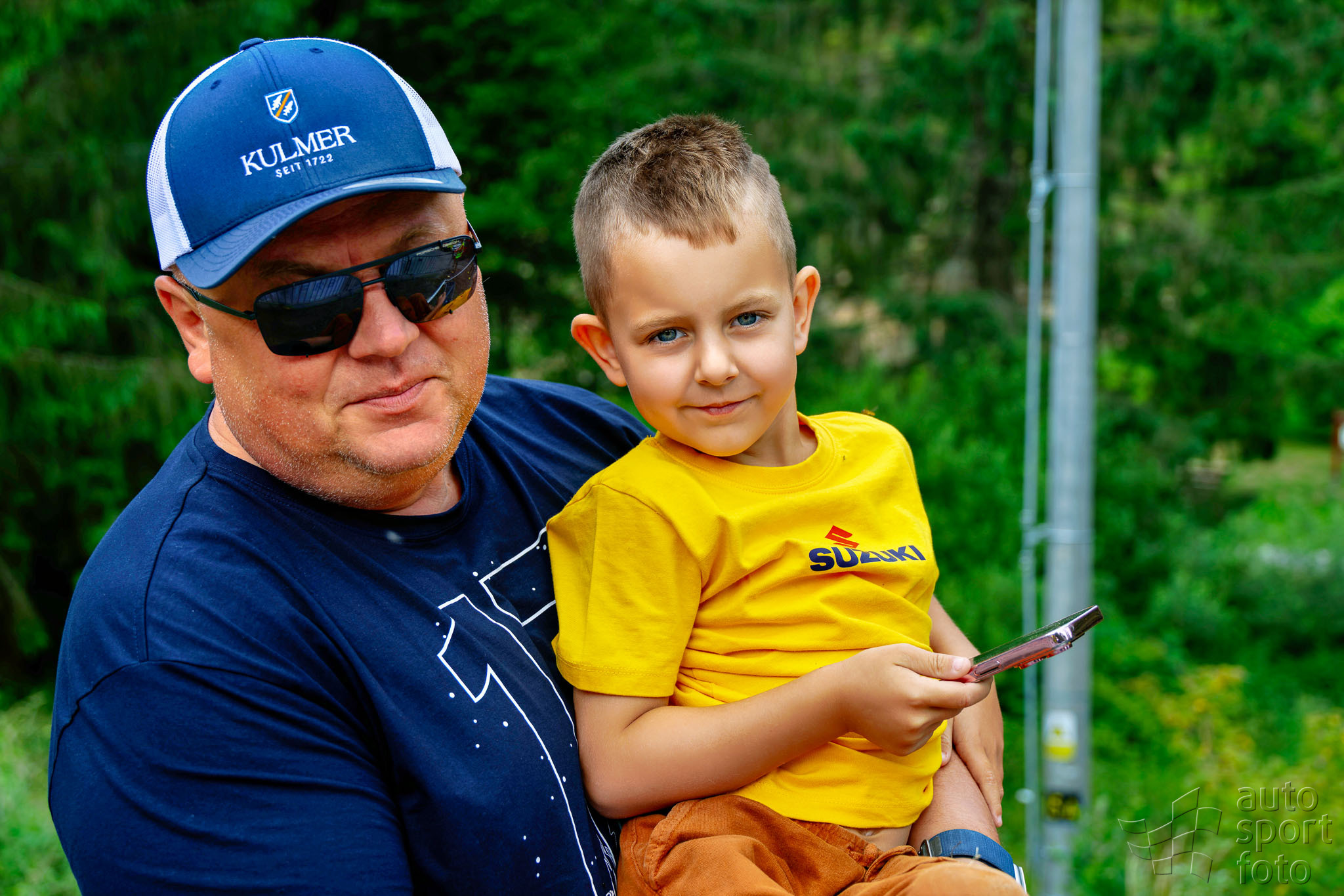 T. Szabosi;asf-5119-11.jpg