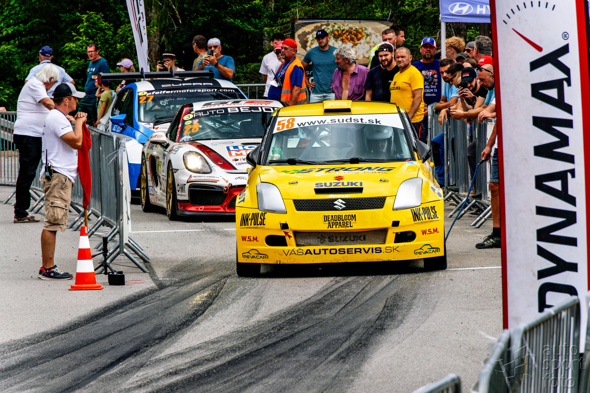 T. Szabosi;asfb-6559.jpg