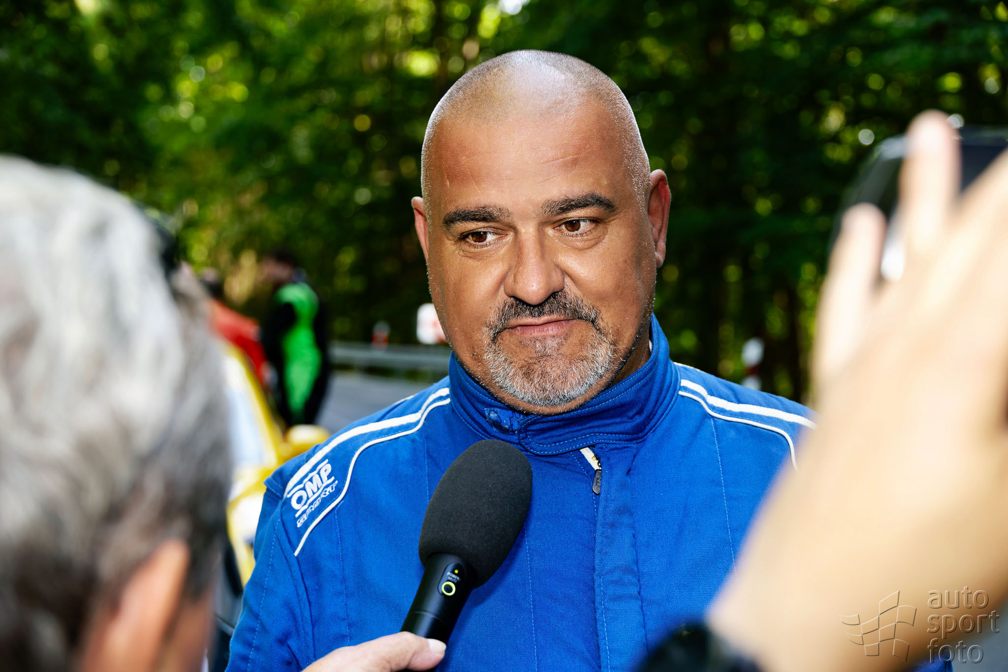 T. Szabosi;asfb-8188.jpg