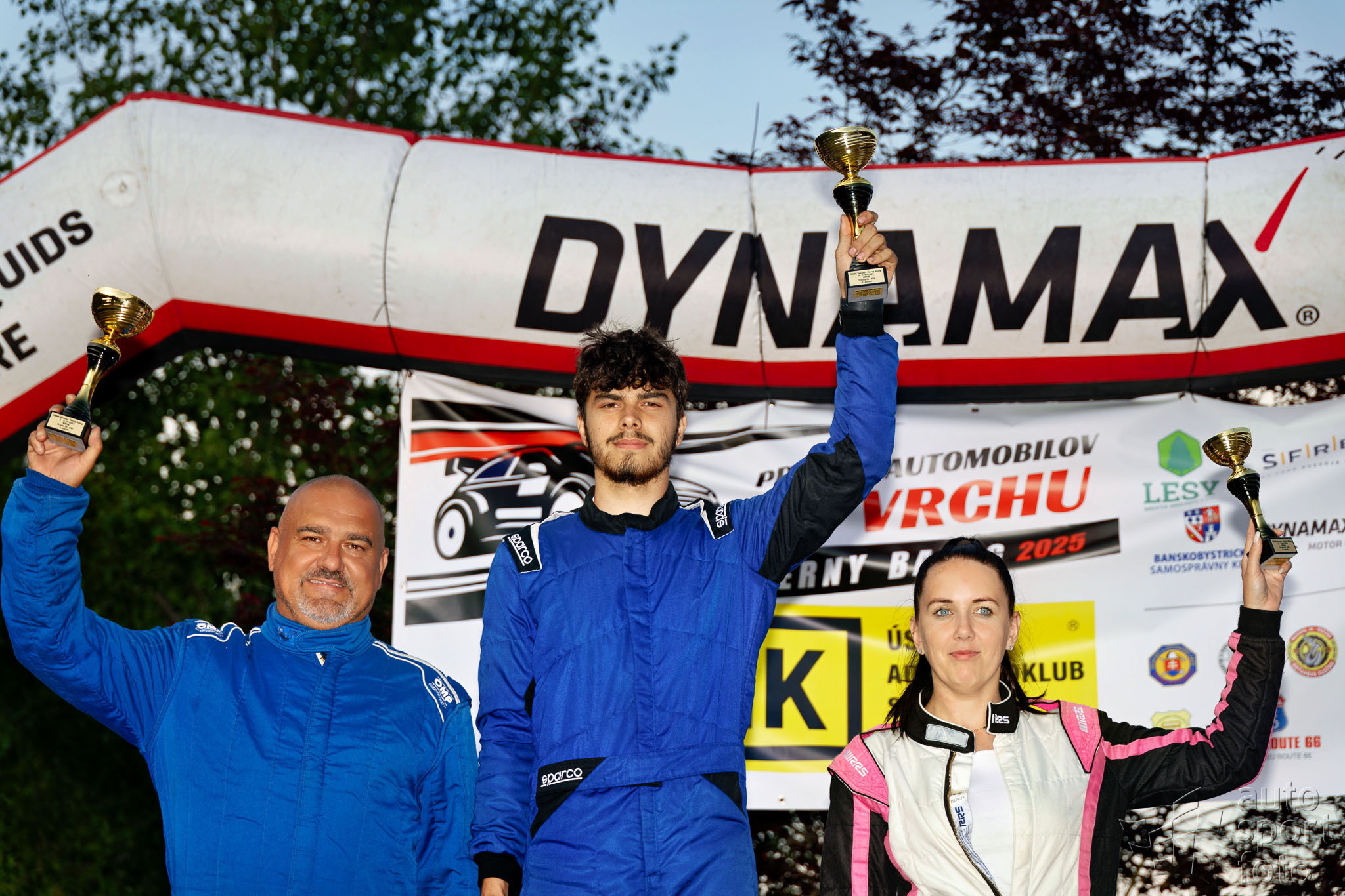 T. Szabosi;asfb-8493-1.jpg