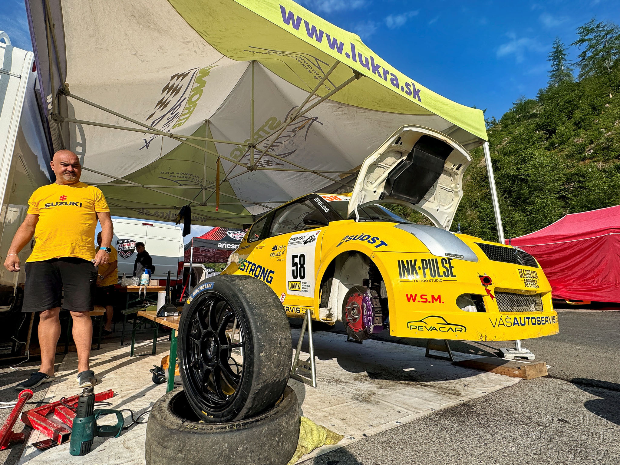 T. Szabosi;img-9788-3.jpg