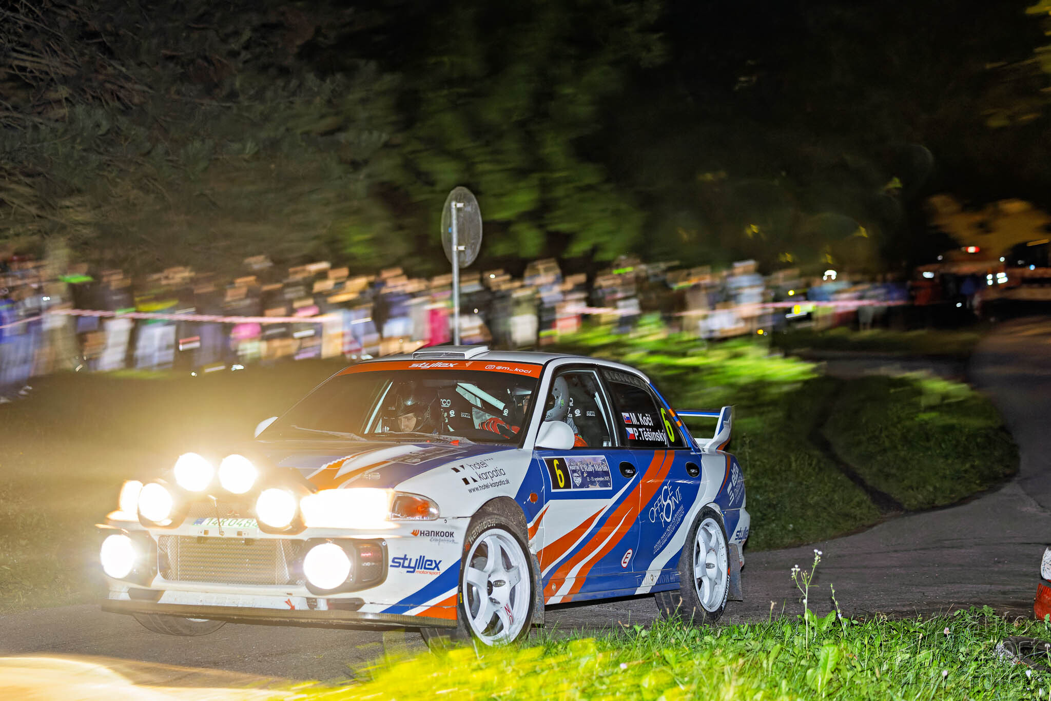 T. Szabosi;asf-7485-5.jpg