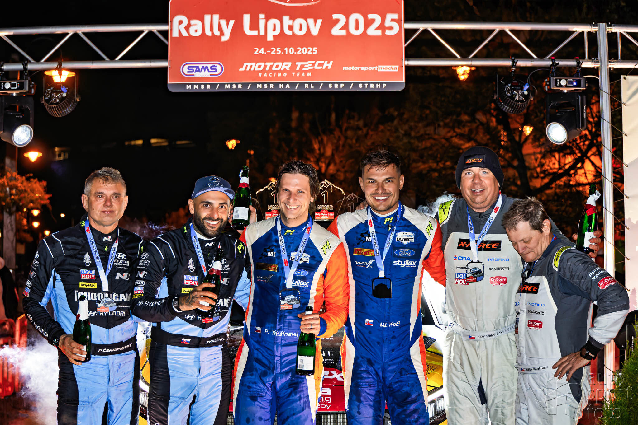 T. Szabosi;asf-7949ok2.jpg