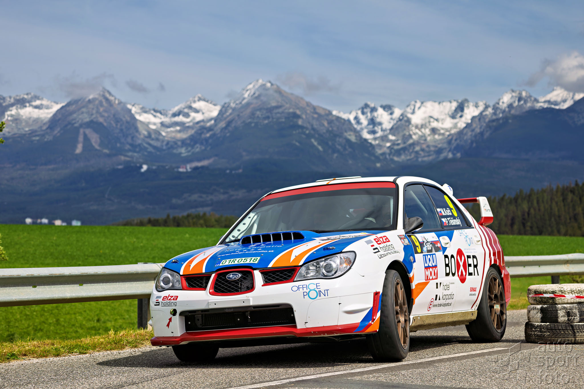 Tibor Szabosi; Tibor Szabosi;asf-4009-8.jpg