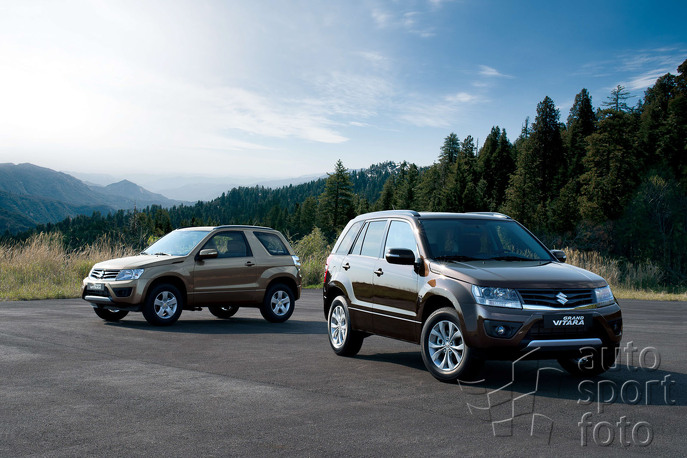 Copyright manufacturer;grand-vitara-2012-3-5door-l.jpg