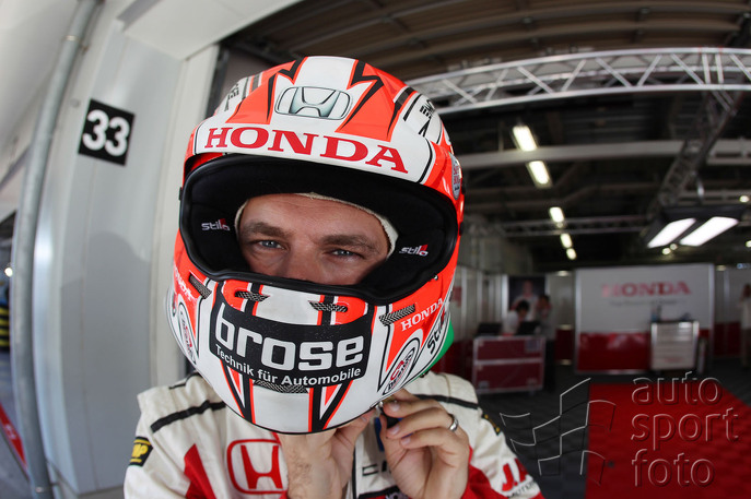 Copyright manufacturer;17929-tiago-monteiro-gets-ready-for-qualifying-at-suzuka-japan.jpg