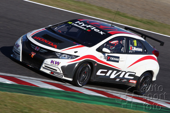 Copyright manufacturer;17933-civic-wtcc.jpg