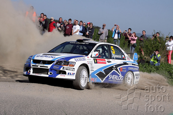 Tomáš Mansfeld;rally_lh_112.jpg