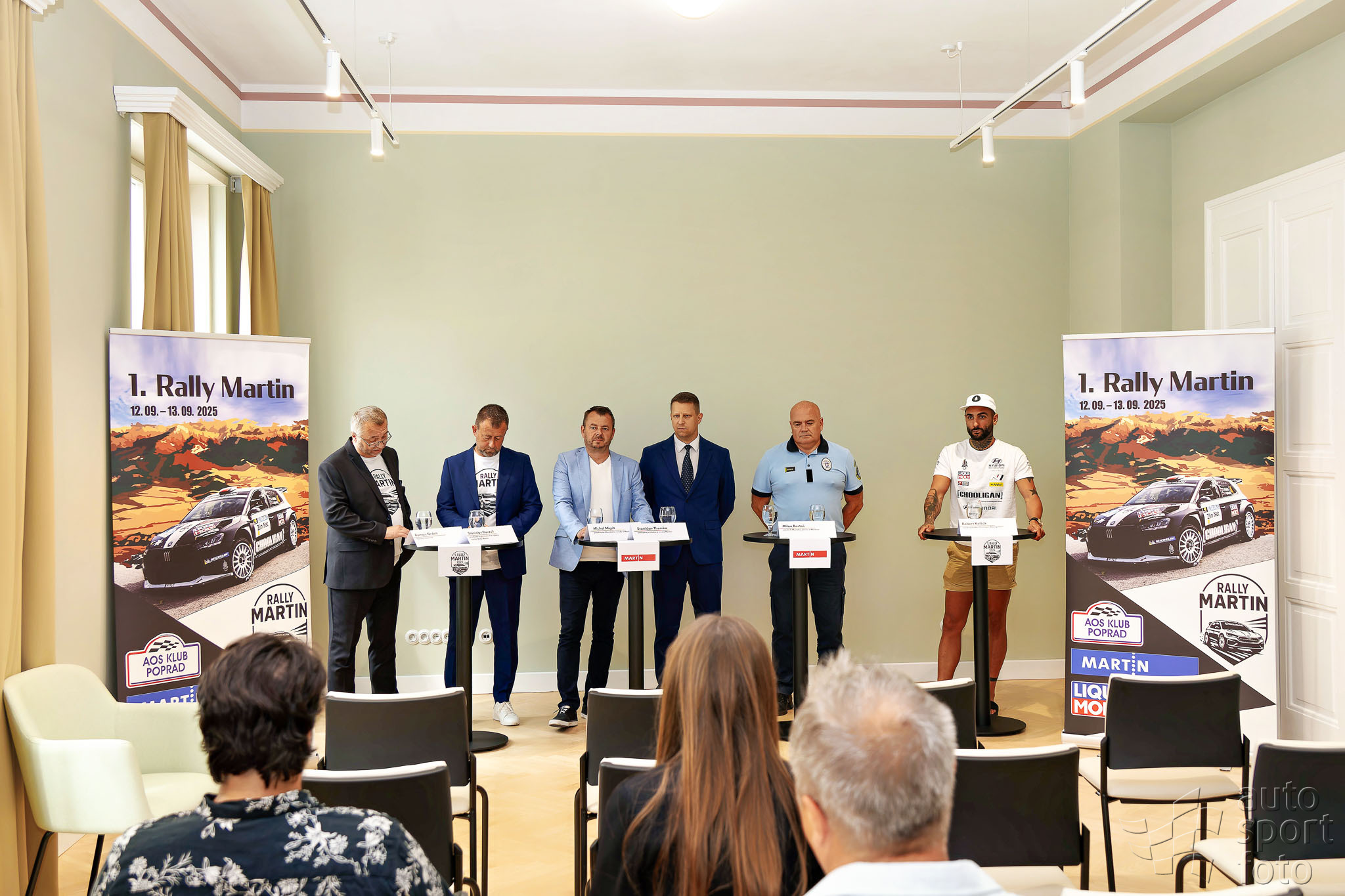 T. Szabosi;jm1a8399-5.jpg