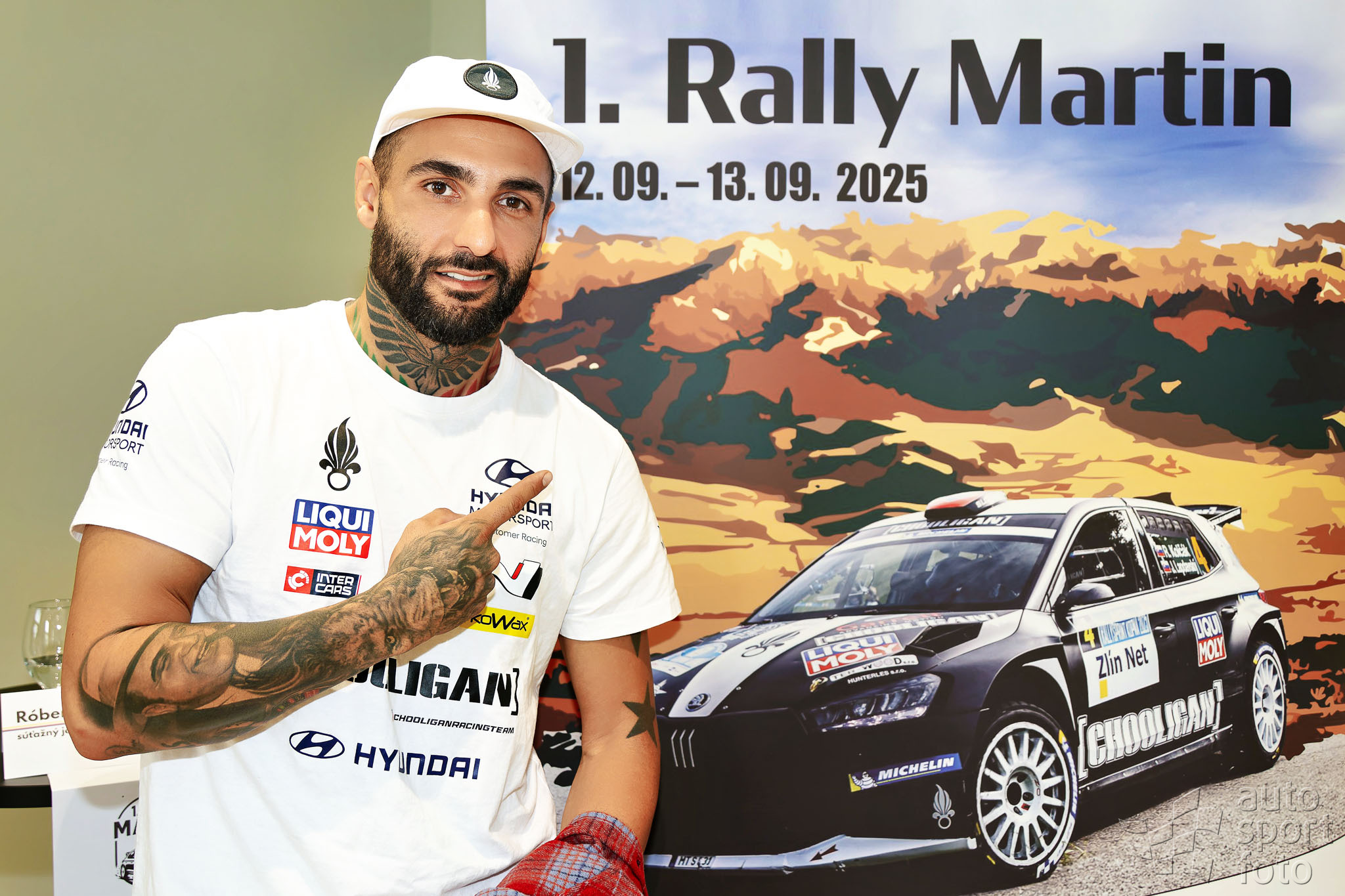 T. Szabosi;jm1a8530-4.jpg