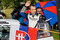 Tomáš Fusko 3. Rally Dobšiná