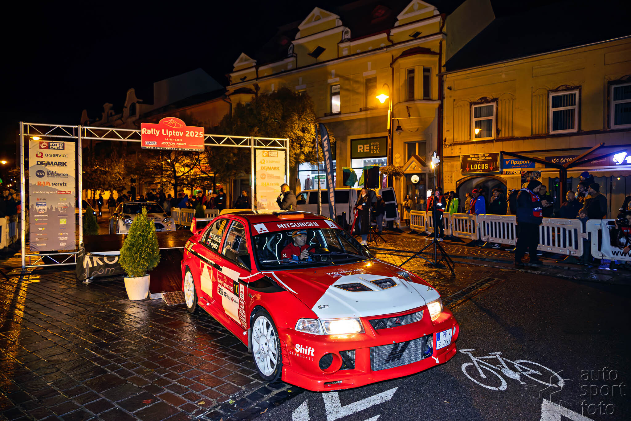 T. Szabosi;asf-7724-11.jpg