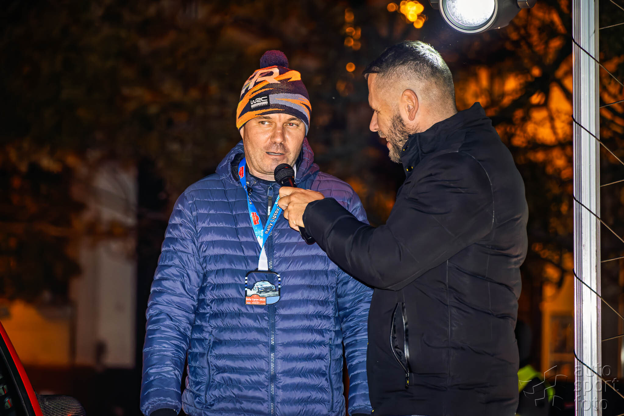 T. Szabosi;asf-8055x.jpg