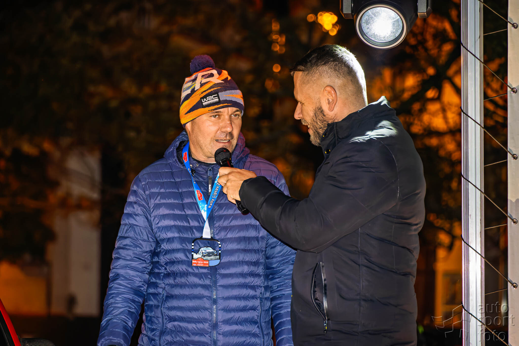 T. Szabosi;asf-8056x.jpg