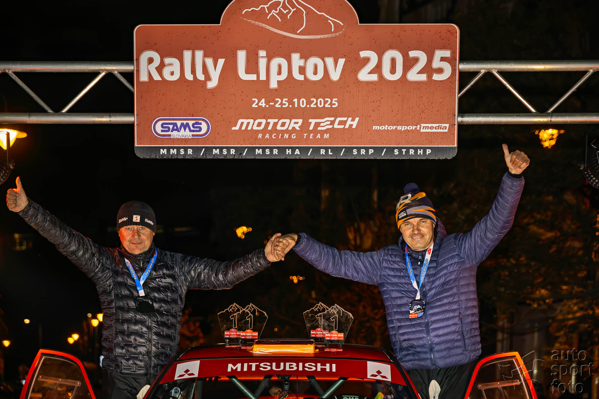 T. Szabosi;asf-8061x.jpg