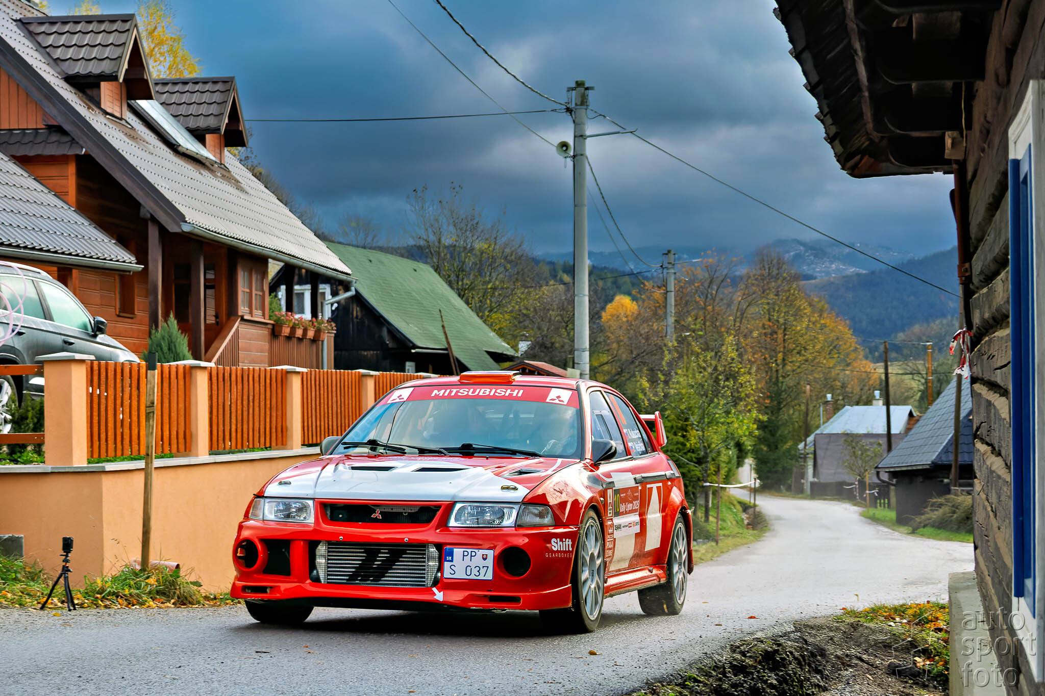 T. Szabosi;asf-8790-dxo-deepprime.jpg