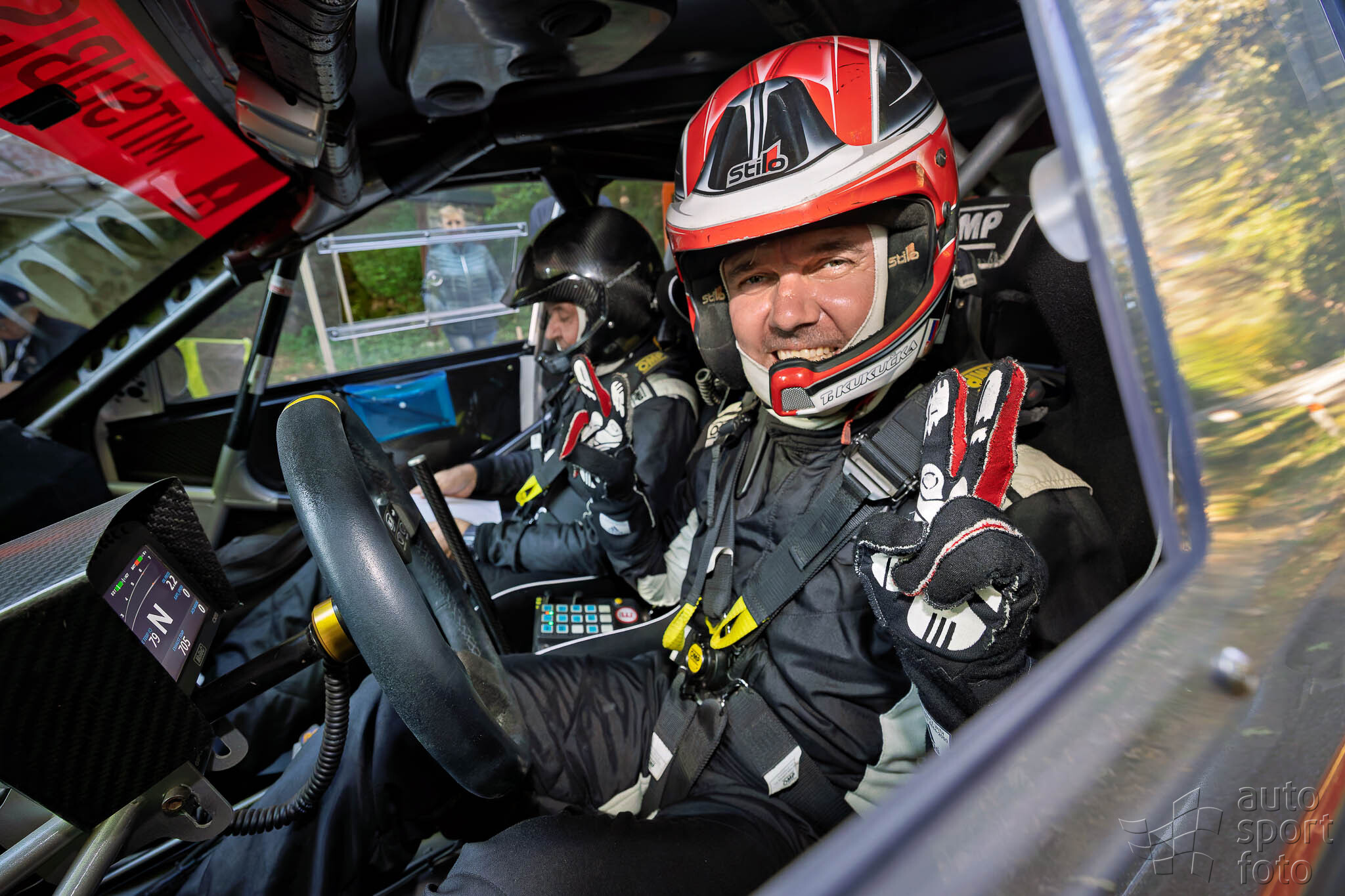 Tibor Szabosi;jm1a7370-4.jpg