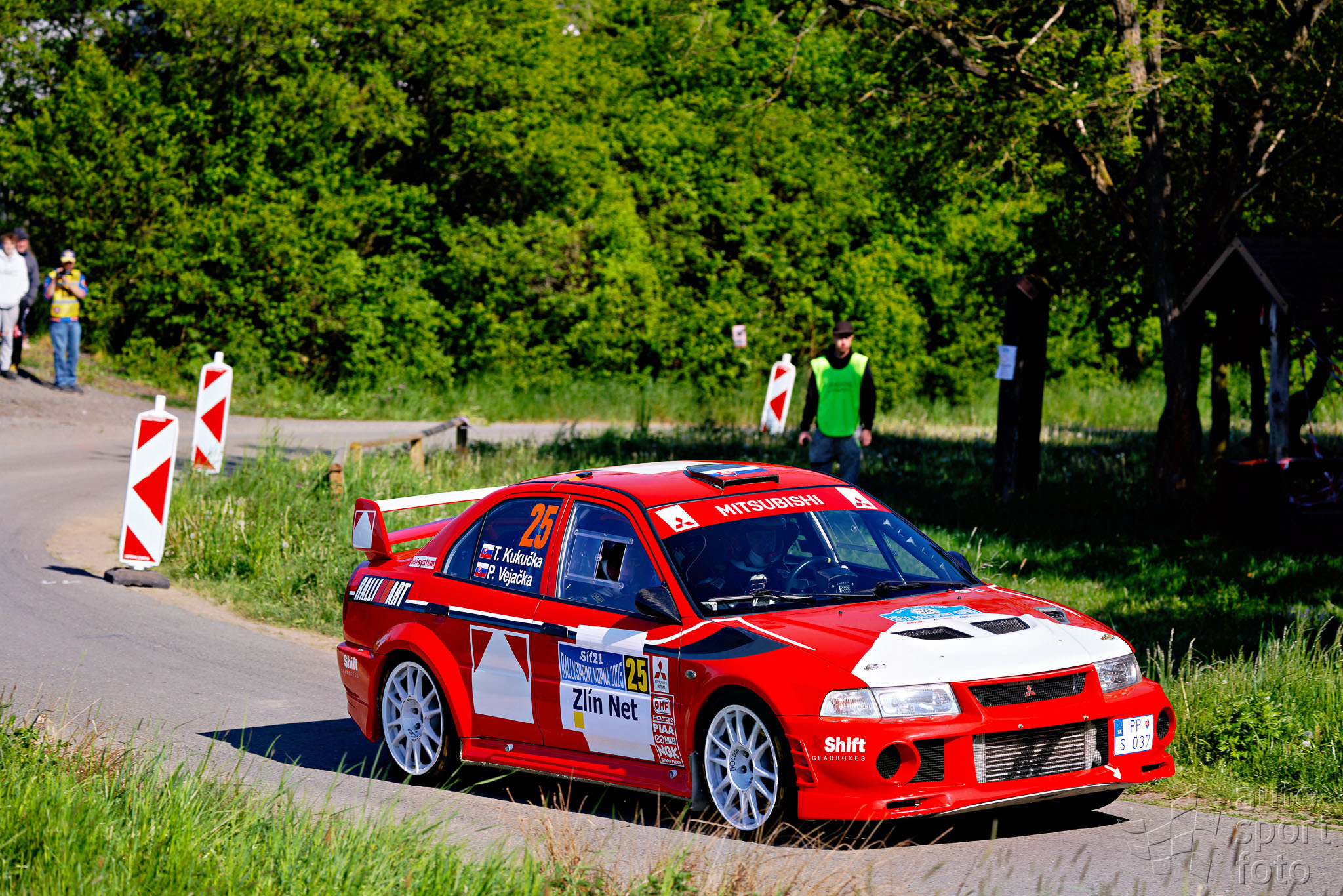 T. Szabosi;asf-0211-17.jpg